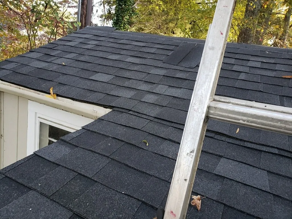 Rodriguez Roofing LLC